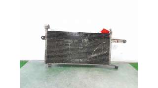 CONDENSADOR / RADIADOR  AIRE ACONDICIONADO NISSAN MICRA II (1992-2000) 1.0 I 16V 54CV 998CC - L.7577649 / 921106F600