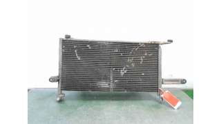 CONDENSADOR / RADIADOR  AIRE ACONDICIONADO NISSAN MICRA II (1992-2000) 1.0 I 16V 54CV 998CC - L.7577649 / 921106F600