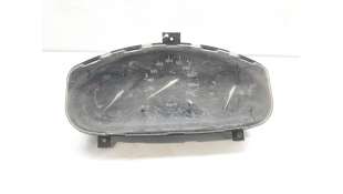 CUADRO INSTRUMENTOS NISSAN MICRA II (1992-2000) 1.0 I 16V 54CV 998CC - L.7577652 / 248114F100