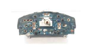 CUADRO INSTRUMENTOS NISSAN MICRA II (1992-2000) 1.0 I 16V 54CV 998CC - L.7577652 / 248114F100 2