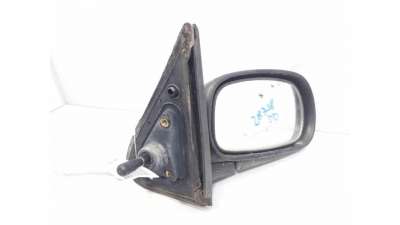 RETROVISOR DERECHO NISSAN MICRA II (1992-2000) 1.0 I 16V 54CV 998CC - L.7577753 / 963015F310