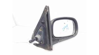 RETROVISOR DERECHO NISSAN MICRA II (1992-2000) 1.0 I 16V 54CV 998CC - L.7577753 / 963015F310