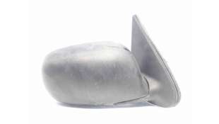 RETROVISOR DERECHO NISSAN MICRA II (1992-2000) 1.0 I 16V 54CV 998CC - L.7577753 / 963015F310 2