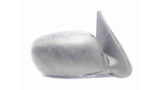 RETROVISOR DERECHO NISSAN MICRA II (1992-2000) 1.0 I 16V 54CV 998CC - L.7577753 / 963015F310