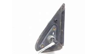 RETROVISOR DERECHO NISSAN MICRA II (1992-2000) 1.0 I 16V 54CV 998CC - L.7577753 / 963015F310