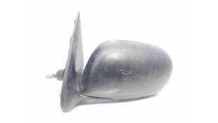RETROVISOR IZQUIERDO NISSAN MICRA II (1992-2000) 1.0 I 16V 54CV 998CC - L.7577754 / 963025F110 2