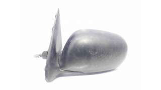 RETROVISOR IZQUIERDO NISSAN MICRA II (1992-2000) 1.0 I 16V 54CV 998CC - L.7577754 / 963025F110