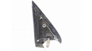 RETROVISOR IZQUIERDO NISSAN MICRA II (1992-2000) 1.0 I 16V 54CV 998CC - L.7577754 / 963025F110