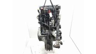MOTOR COMPLETO MERCEDES-BENZ CLASE A (1998-2001) A 160 CDI (168.007) 60CV 1689CC - L.7577779 / OM668941 2