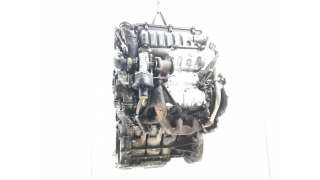 MOTOR COMPLETO MERCEDES-BENZ CLASE A (1998-2001) A 160 CDI (168.007) 60CV 1689CC - L.7577779 / OM668941