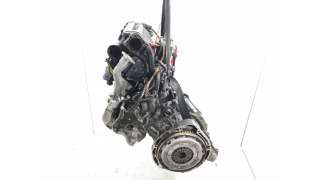 MOTOR COMPLETO MERCEDES-BENZ CLASE A (1998-2001) A 160 CDI (168.007) 60CV 1689CC - L.7577779 / OM668941