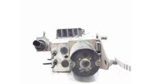 ABS MERCEDES-BENZ CLASE A (1998-2001) A 160 CDI (168.007) 60CV 1689CC - L.7577781 / 0185452032