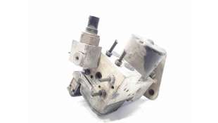 ABS MERCEDES-BENZ CLASE A (1998-2001) A 160 CDI (168.007) 60CV 1689CC - L.7577781 / 0185452032 2