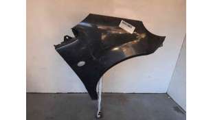 ALETA DELANTERA DERECHA MERCEDES-BENZ CLASE A (1998-2001) A 160 CDI (168.007) 60CV 1689CC - L.7577789 / 1688800818