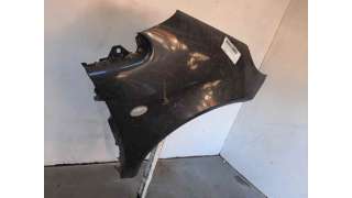 ALETA DELANTERA DERECHA MERCEDES-BENZ CLASE A (1998-2001) A 160 CDI (168.007) 60CV 1689CC - L.7577789 / 1688800818