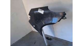 ALETA DELANTERA DERECHA MERCEDES-BENZ CLASE A (1998-2001) A 160 CDI (168.007) 60CV 1689CC - L.7577789 / 1688800818