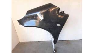 ALETA DELANTERA IZQUIERDA MERCEDES-BENZ CLASE A (1998-2001) A 160 CDI (168.007) 60CV 1689CC - L.7577790 / 1688800718