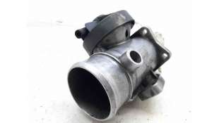 CAJA MARIPOSA MERCEDES-BENZ CLASE A (1998-2001) A 160 CDI (168.007) 60CV 1689CC - L.7577834 / A6680900454