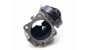 CAJA MARIPOSA MERCEDES-BENZ CLASE A (1998-2001) A 160 CDI (168.007) 60CV 1689CC - L.7577834 / A6680900454 2