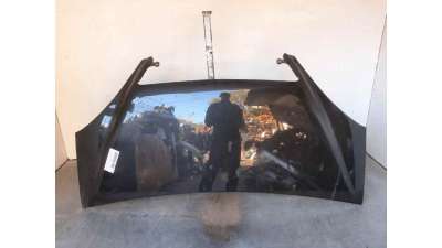 CAPOT MERCEDES-BENZ CLASE A (1998-2001) A 160 CDI (168.007) 60CV 1689CC - L.7577838 / 168880065728