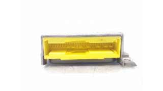 CENTRALITA AIRBAG MERCEDES-BENZ CLASE A (1998-2001) A 160 CDI (168.007) 60CV 1689CC - L.7577845 / 0018203126