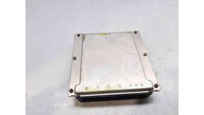 CENTRALITA MOTOR UCE MERCEDES-BENZ CLASE A (1998-2001) A 160 CDI (168.007) 60CV 1689CC - L.7577848 / A0275455332