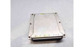 CENTRALITA MOTOR UCE MERCEDES-BENZ CLASE A (1998-2001) A 160 CDI (168.007) 60CV 1689CC - L.7577848 / A0275455332
