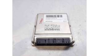 CENTRALITA MOTOR UCE MERCEDES-BENZ CLASE A (1998-2001) A 160 CDI (168.007) 60CV 1689CC - L.7577848 / A0275455332