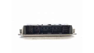 CENTRALITA MOTOR UCE MERCEDES-BENZ CLASE A (1998-2001) A 160 CDI (168.007) 60CV 1689CC - L.7577848 / A0275455332