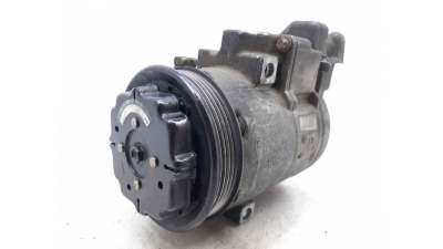 COMPRESOR AIRE ACONDICIONADO MERCEDES-BENZ CLASE A (1998-2001) A 160 CDI (168.007) 60CV 1689CC - L.7577861 / 4472009763