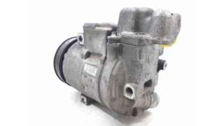 COMPRESOR AIRE ACONDICIONADO MERCEDES-BENZ CLASE A (1998-2001) A 160 CDI (168.007) 60CV 1689CC - L.7577861 / 4472009763