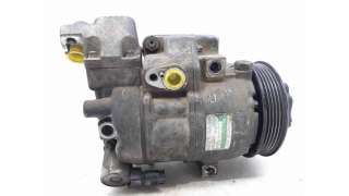 COMPRESOR AIRE ACONDICIONADO MERCEDES-BENZ CLASE A (1998-2001) A 160 CDI (168.007) 60CV 1689CC - L.7577861 / 4472009763