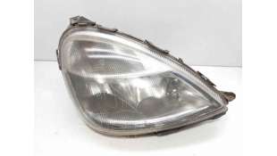 FARO DERECHO MERCEDES-BENZ CLASE A (1998-2001) A 160 CDI (168.007) 60CV 1689CC - L.7577884 / 1688200261 2