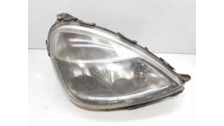 FARO DERECHO MERCEDES-BENZ CLASE A (1998-2001) A 160 CDI (168.007) 60CV 1689CC - L.7577884 / 1688200261