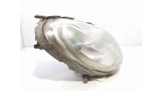 FARO DERECHO MERCEDES-BENZ CLASE A (1998-2001) A 160 CDI (168.007) 60CV 1689CC - L.7577884 / 1688200261
