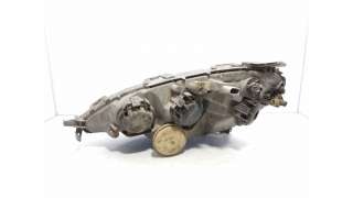 FARO DERECHO MERCEDES-BENZ CLASE A (1998-2001) A 160 CDI (168.007) 60CV 1689CC - L.7577884 / 1688200261