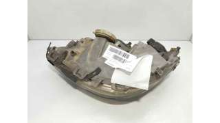 FARO DERECHO MERCEDES-BENZ CLASE A (1998-2001) A 160 CDI (168.007) 60CV 1689CC - L.7577884 / 1688200261
