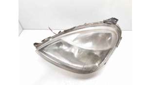 FARO IZQUIERDO MERCEDES-BENZ CLASE A (1998-2001) A 160 CDI (168.007) 60CV 1689CC - L.7577886 / 1688200161 2