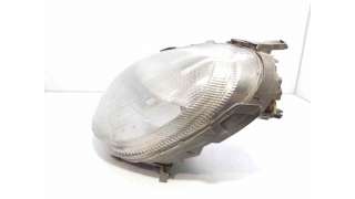 FARO IZQUIERDO MERCEDES-BENZ CLASE A (1998-2001) A 160 CDI (168.007) 60CV 1689CC - L.7577886 / 1688200161