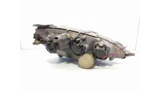 FARO IZQUIERDO MERCEDES-BENZ CLASE A (1998-2001) A 160 CDI (168.007) 60CV 1689CC - L.7577886 / 1688200161