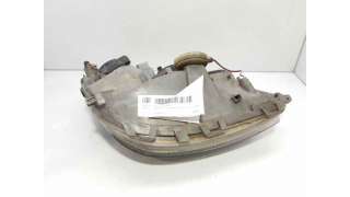 FARO IZQUIERDO MERCEDES-BENZ CLASE A (1998-2001) A 160 CDI (168.007) 60CV 1689CC - L.7577886 / 1688200161