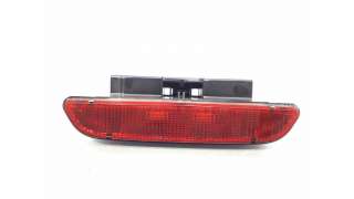 LUZ CENTRAL DE FRENO MERCEDES-BENZ CLASE A (1998-2001) A 160 CDI (168.007) 60CV 1689CC - L.7577907 / 1688200056