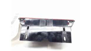 LUZ CENTRAL DE FRENO MERCEDES-BENZ CLASE A (1998-2001) A 160 CDI (168.007) 60CV 1689CC - L.7577907 / 1688200056 2