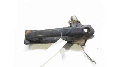 MANETA EXTERIOR DELANTERA DERECHA MERCEDES-BENZ CLASE A (1998-2001) A 160 CDI (168.007) 60CV 1689CC - L.7577916 / 168766000