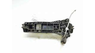 MANETA EXTERIOR DELANTERA DERECHA MERCEDES-BENZ CLASE A (1998-2001) A 160 CDI (168.007) 60CV 1689CC - L.7577916 / 168766000