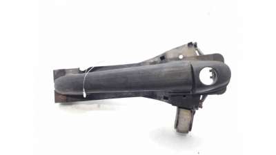MANETA EXTERIOR DELANTERA IZQUIERDA MERCEDES-BENZ CLASE A (1998-2001) A 160 CDI (168.007) 60CV 1689CC - L.7577917 / 1687660