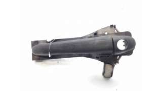 MANETA EXTERIOR DELANTERA IZQUIERDA MERCEDES-BENZ CLASE A (1998-2001) A 160 CDI (168.007) 60CV 1689CC - L.7577917 / 1687660