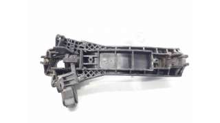 MANETA EXTERIOR DELANTERA IZQUIERDA MERCEDES-BENZ CLASE A (1998-2001) A 160 CDI (168.007) 60CV 1689CC - L.7577917 / 1687660