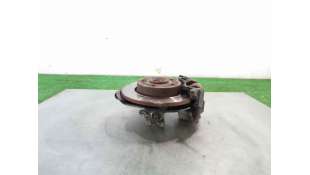 MANGUETA DELANTERA IZQUIERDA MERCEDES-BENZ CLASE A (1998-2001) A 160 CDI (168.007) 60CV 1689CC - L.7577924 / 1683301620