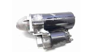 MOTOR ARRANQUE MERCEDES-BENZ CLASE A (1998-2001) A 160 CDI (168.007) 60CV 1689CC - L.7577928 / 0051511601